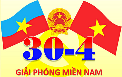 Thông báo số 45/TB-NTN-VBG về các ngày nghỉ Lễ Giỗ tổ Hùng Vương, 30/4 và 01/5 năm 2026