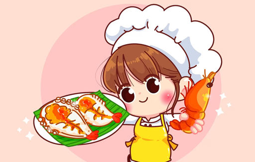 Thực đơn của học sinh từ ngày 30.03.2026 đến ngày 26.04.2026