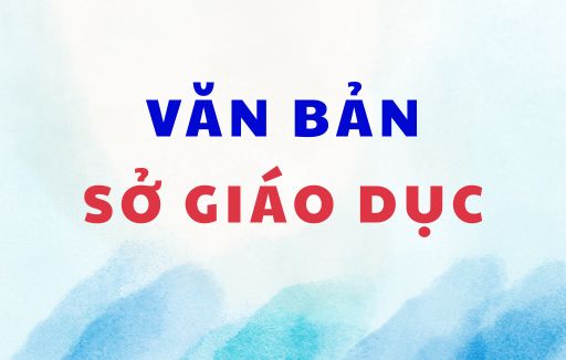 Văn bản số 57/TTTT-CTGD Về tiếp tục thực hiện Cổng thông tin điện tử từ năm học 2025-2026