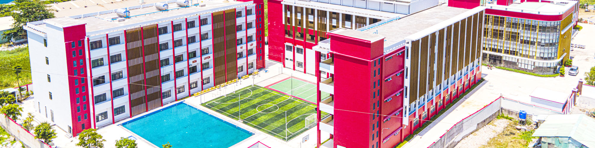 Câu lạc bộ Lân-Sư-Rồng