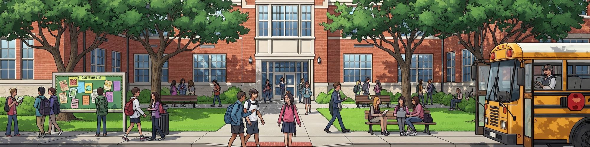 Câu lạc bộ Truyền thông