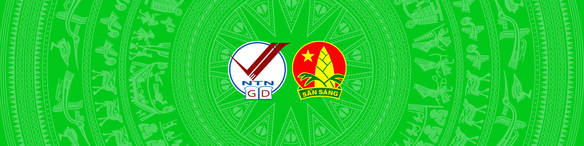 Đội thiếu niên