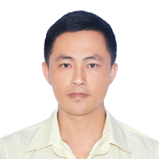 Lê Văn Thiện