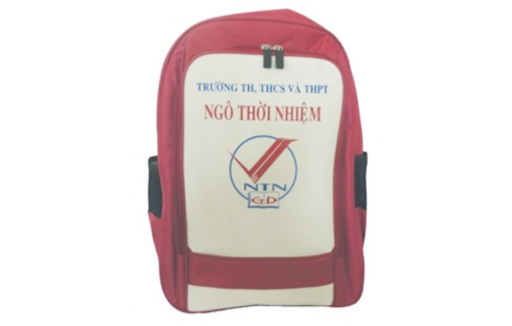 Bảng giá đồng phục học sinh từ tháng 05/2026