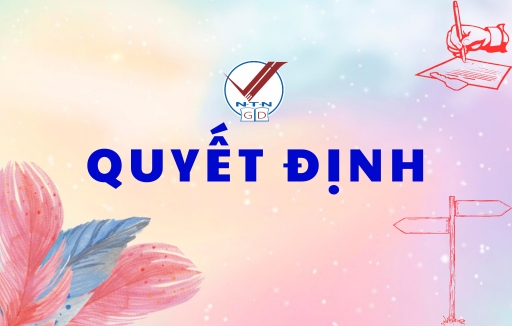 BD - Công khai thông tin đội ngũ nhà giáo, cán bộ quản lý và nhân viên của trường năm học 2025 - 2026
