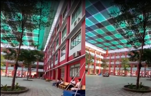 Cách quên đi nỗi lo về tuyển sinh tại trường tư thục tốt nhất ở TPHCM