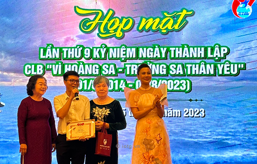 Chúc mừng học sinh Đặng Văn Tốt, Tốt nghiệp thủ Khoa Đại học Y Hà Nội 