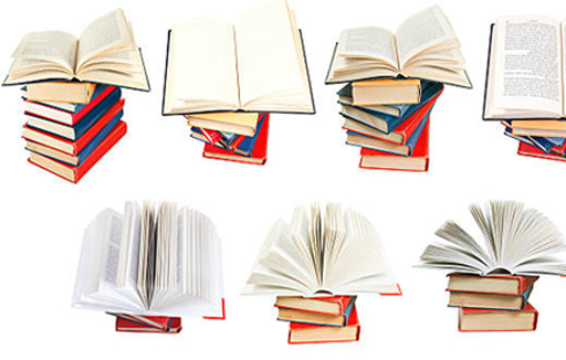 Điều gì trong cẩm nang tuyển sinh Top 3 hệ thống trường tư thục tốt nhất ở TP.HCM Bạn thực sự muốn