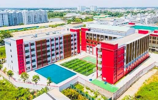 Trường tư thục chất lượng cao tại TP.HCM: Góc nhìn chọn trường cho phụ huynh