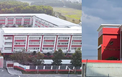 Những Câu Chuyện Thành Công Từ Trường Ngoài Công Lập TPHCM Ở Top Đầu Tìm Kiếm