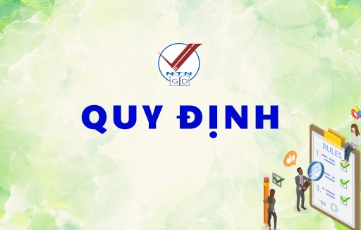 Quy định về các chính sách giảm học phí cho học sinh năm học 2026 - 2027