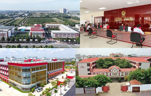 Quy mô trường tư thục TPHCM: Cách nhìn đúng về số lượng học sinh và chất lượng trường