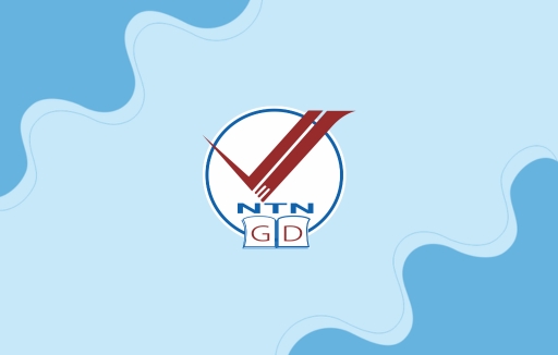 Sự nghiệp cách mạng giải phóng dân tộc của chủ tịch Hồ Chí Minh
