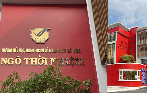 Tại sao ngày càng nhiều phụ huynh lựa chọn trường phổ thông chất lượng cao TPHCM?