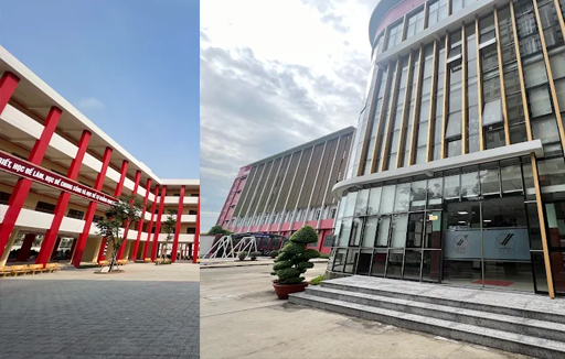 Tại Sao Trường Ngoài Công Lập Chất Lượng Cao TPHCM Lại Thu Hút Học Sinh?