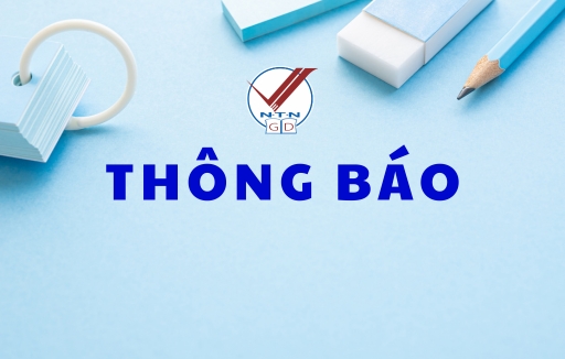 Thông báo về việc tăng cường phòng, chống bệnh viêm não mô cầu, các bệnh truyền nhiễm và phối hợp tư vấn, tiêm chủng phòng bệnh cho học sinh