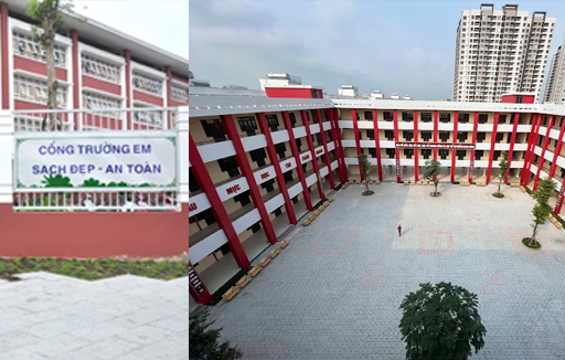 Top 3 những sai lầm phụ huynh có thể mắc khi chọn trường phổ thông chất lượng cao nhất TPHCM