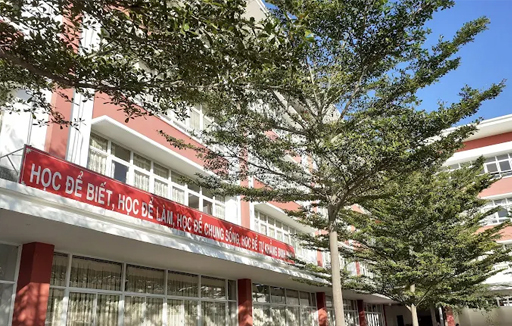 Top 5 Trường Phổ Thông Tư Thục TPHCM: Chương Trình Học Phù Hợp Với Học Sinh