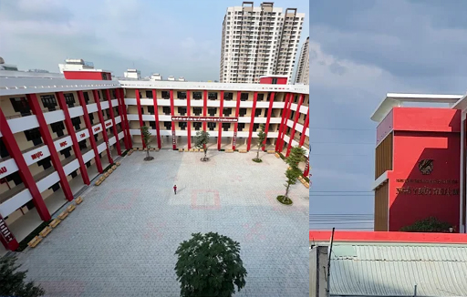 Trường ngoài công lập chất lượng cao TPHCM: Có đáp ứng nhu cầu môi trường học tập?
