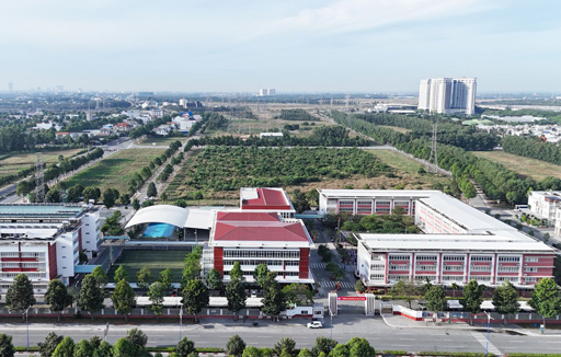 Trường nội trú tốt nhất ở TPHCM: Phụ huynh nên chọn theo tiêu chí nào để tránh quyết định sai?