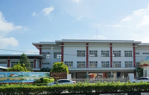 Trường Phổ Thông Ngoài Công Lập TP.HCM: Môi Trường Học Tập Thân Thiện Và An Toàn?