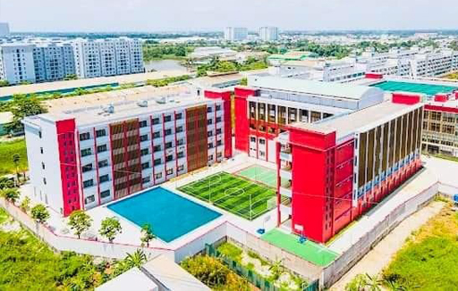 Giới thiệu tổng quan về trường phổ thông tư thục TPHCM