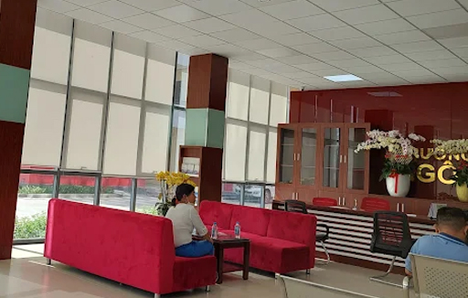 Trường tư thục TP.HCM: Phụ huynh cần nhìn gì trước khi chọn để tránh sai lầm cho con?