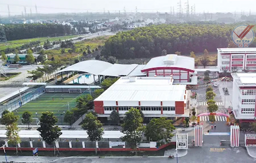 Trường Phổ Thông Tư Thục TPHCM  có Top 3 địa chỉ tìm kiếm: Môi Trường Học Tập Lý Tưởng Cho Học Sinh?