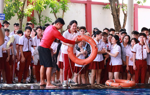 Trường Phổ Thông Tư Thục TPHCM: Phụ Huynh Nên Đánh Giá Theo Tiêu Chí Nào?