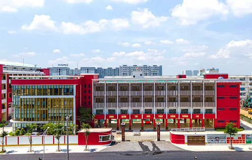 Trường Tư Thục Chất Lượng Cao: Phụ Huynh Nên Nhìn Vào Điều Gì Trước Khi Chọn?
