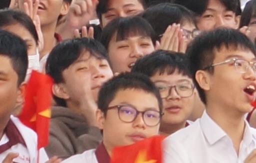 Trường Tư Thục Tốt Nhất Ở TPHCM ở Top 3: Nên Chọn Theo Danh Tiếng Hay Mục Tiêu Học Tập Của Con?