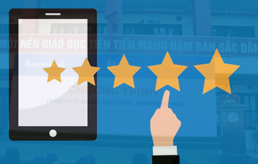 Trường tư thục tốt nhất ở TP.HCM (2026): So sánh & tiêu chí chọn trường phù hợp cho con