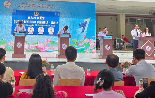 Trường tư thục tốt nhất ở TP.HCM: Hướng dẫn phụ huynh chọn lựa thông minh