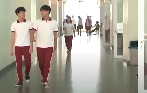 Có điều gì đặc biệt trường tư thục nội trú tốt nhất ở tphcm 02