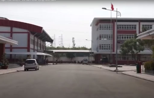 Có điều gì đặc biệt trường tư thục nội trú tốt nhất ở tphcm 04