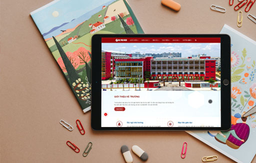 05 cách nhanh nhất để trúng tuyển vào trường ngoài công lập tốt nhất tphcm