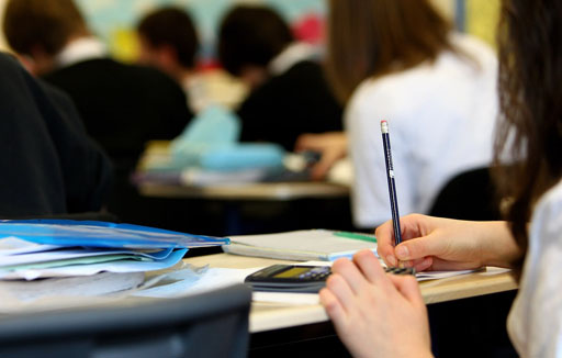 Cách tìm thấy trường tư thục tốt nhất tphcm giữa hàng triệu kết quả tuyển sinh