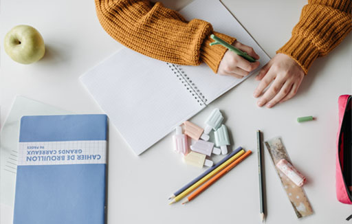 Điều gì làm nên ưu thế của Trường tư thục nội trú Ngô thời Nhiệm tốt nhất ở TPHCM