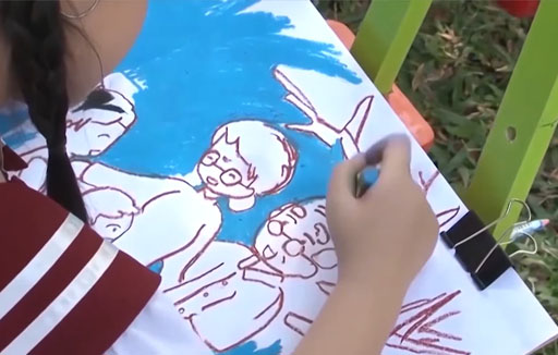 Liệu có lối tắt vào trường ngoài công lập nhanh nhất qua con đường tuyển sinh