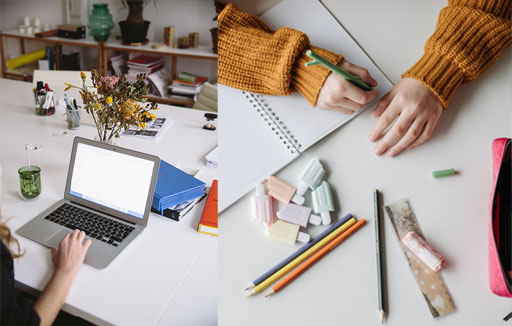 Các lý do trường Ngô Thời Nhiệm được nhiều người biết như 01 trường tư thục tốt nhất ở TP.HCM