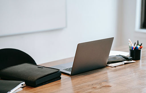 Những lý do trường Ngô Thời Nhiệm được nhiều người biết như 01 trường tư thục tốt nhất ở TP.HCM