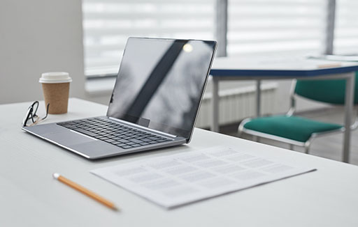 Mọi điều bạn cần biết về Trường tư thục nội trú Ngô Thời Nhiệm đông học sinh nhất tại TPHCM